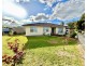 8 McCann Crescent, Kerang VIC 3579