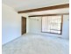 8 McCann Crescent, Kerang VIC 3579