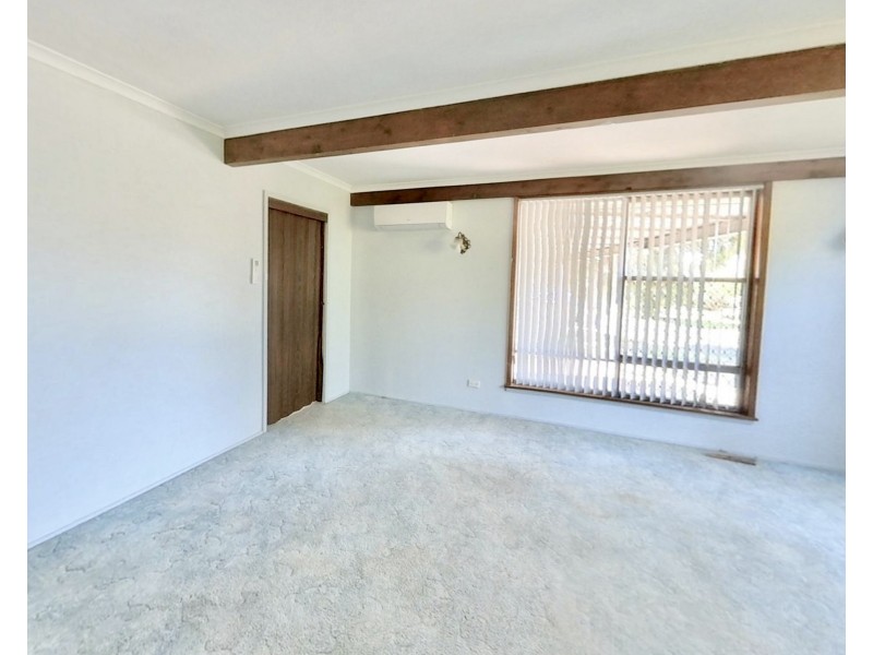 8 McCann Crescent, Kerang VIC 3579