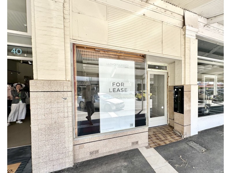 42 Napier Street, Deniliquin NSW 2710