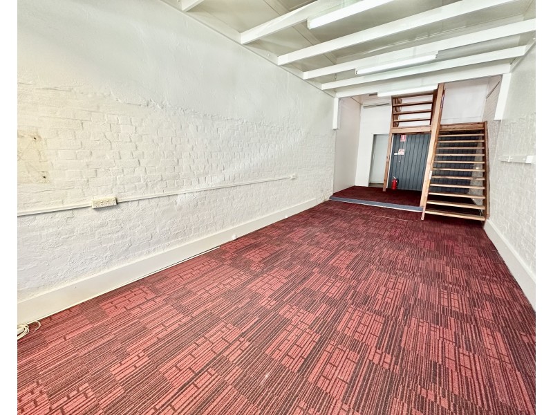 42 Napier Street, Deniliquin NSW 2710