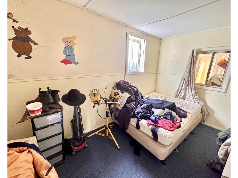 431 CHURCH STREET, Hay NSW 2711
