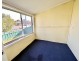 431 CHURCH STREET, Hay NSW 2711