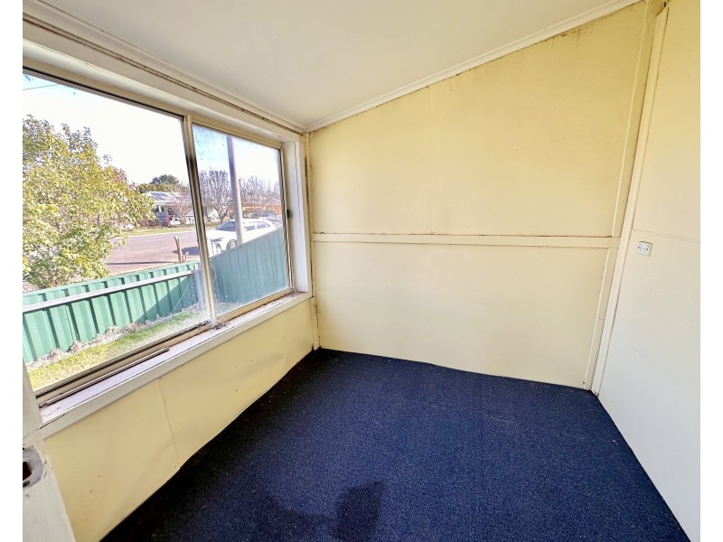 431 CHURCH STREET, Hay NSW 2711