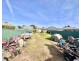 431 CHURCH STREET, Hay NSW 2711