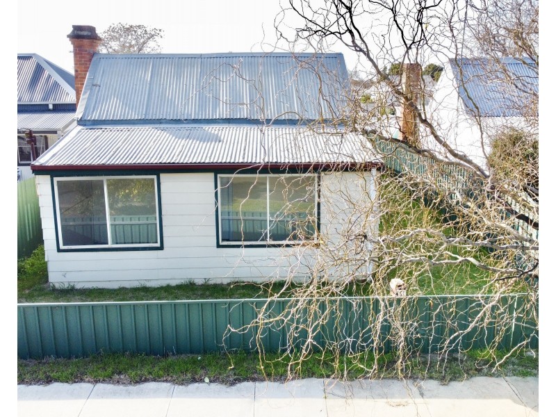431 CHURCH STREET, Hay NSW 2711