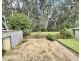 324 JONES AVENUE, Deniliquin NSW 2710