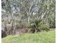324 JONES AVENUE, Deniliquin NSW 2710