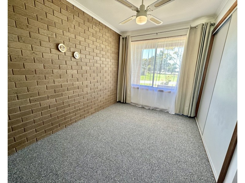 1/25-27 SOUTHEY STREET, Jerilderie NSW 2716