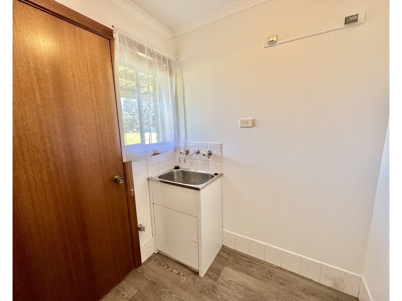 1/25-27 SOUTHEY STREET, Jerilderie NSW 2716