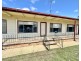 2/416 BELMORE STREET, Hay NSW 2711
