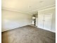 2/416 BELMORE STREET, Hay NSW 2711