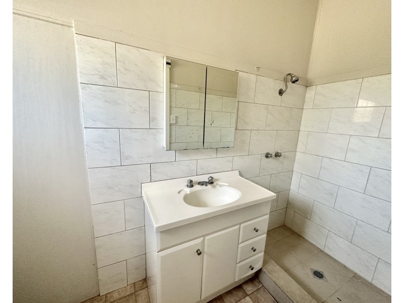 2/416 BELMORE STREET, Hay NSW 2711