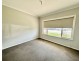 2/416 BELMORE STREET, Hay NSW 2711