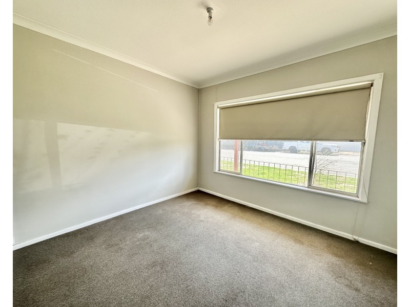 2/416 BELMORE STREET, Hay NSW 2711