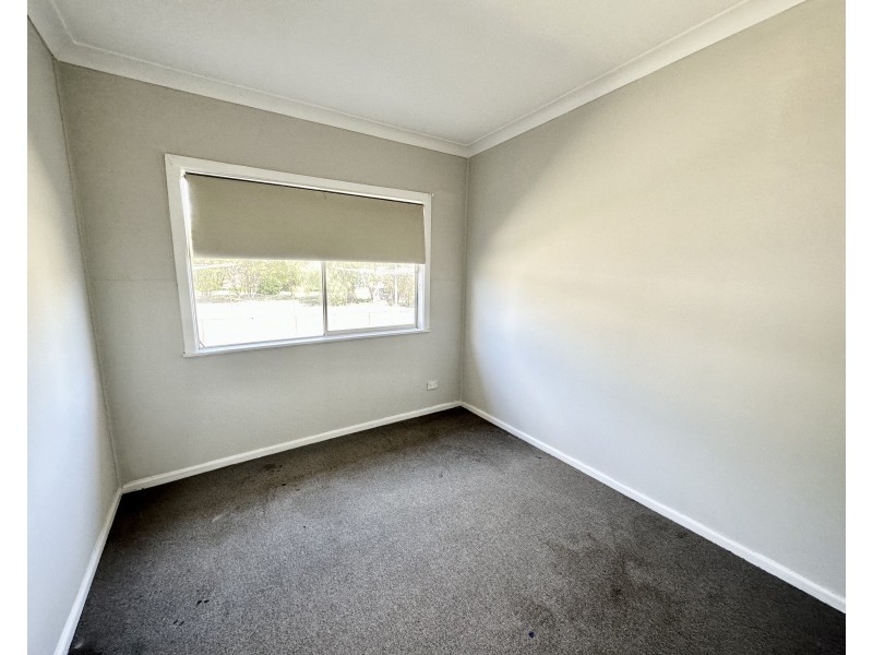 2/416 BELMORE STREET, Hay NSW 2711