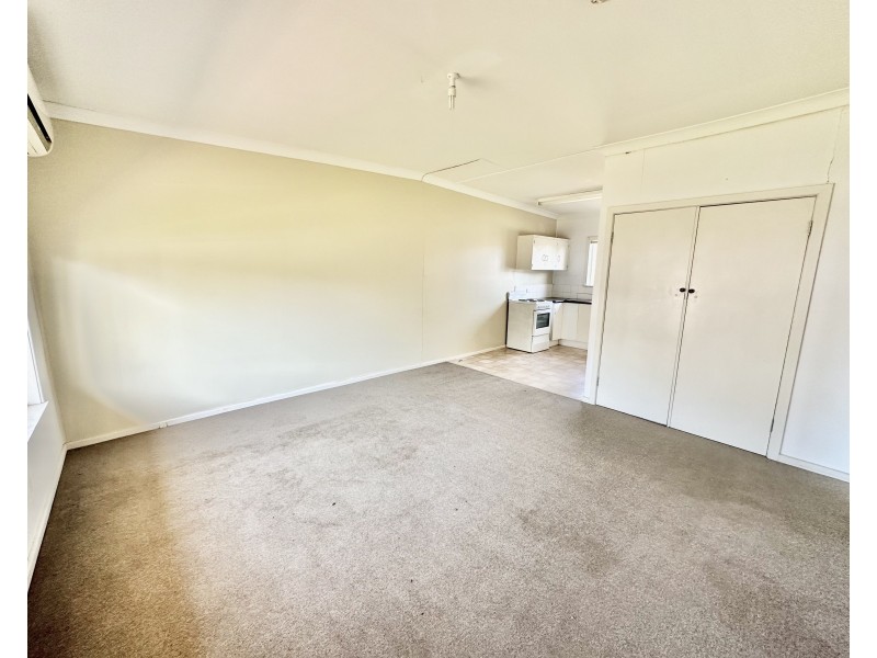 3/416 BELMORE STREET, Hay NSW 2711