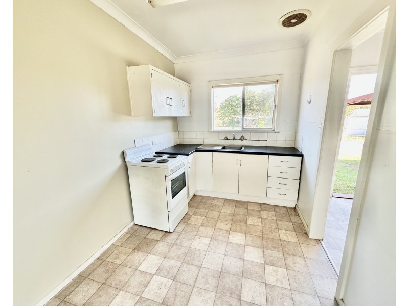 3/416 BELMORE STREET, Hay NSW 2711