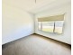 3/416 BELMORE STREET, Hay NSW 2711