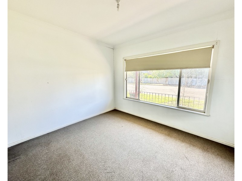 3/416 BELMORE STREET, Hay NSW 2711