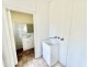 3/416 BELMORE STREET, Hay NSW 2711