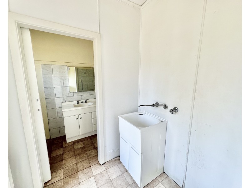 3/416 BELMORE STREET, Hay NSW 2711