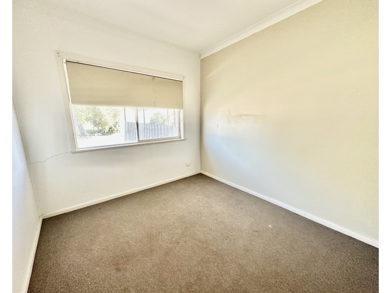 3/416 BELMORE STREET, Hay NSW 2711