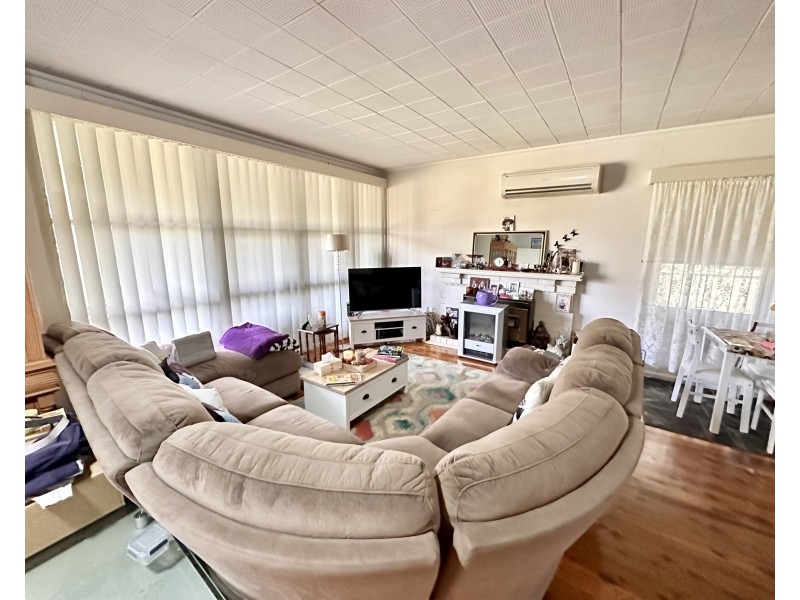 55 NOWRANIE STREET, Jerilderie NSW 2716