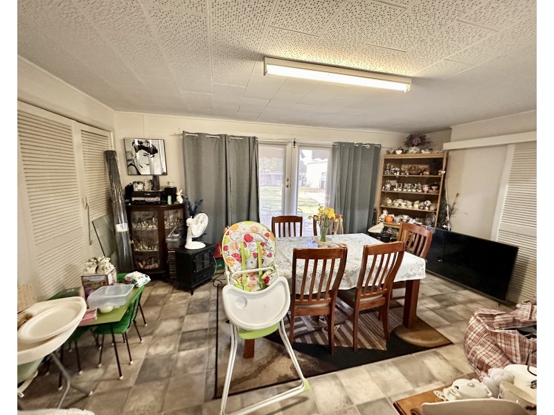 55 NOWRANIE STREET, Jerilderie NSW 2716