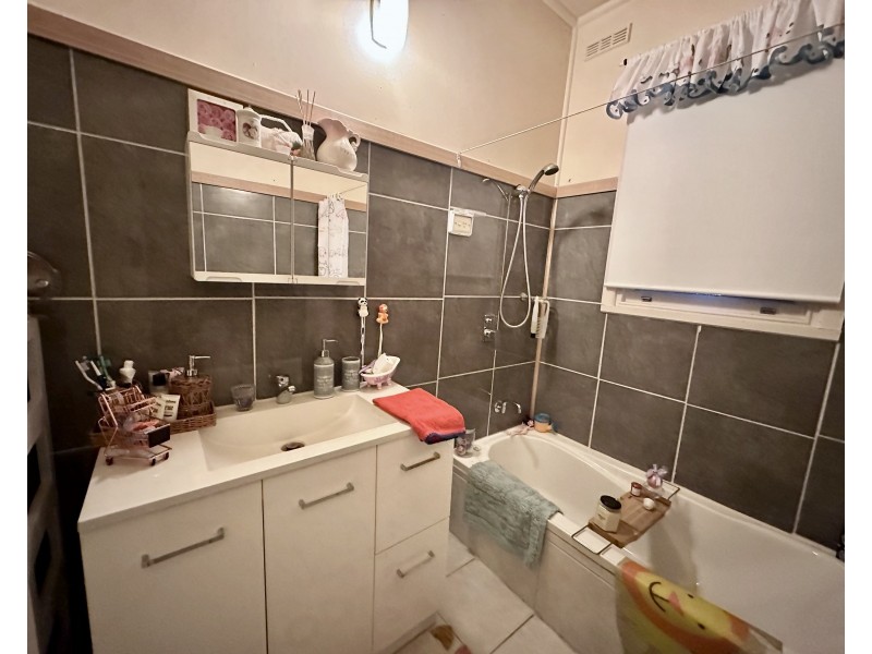 55 NOWRANIE STREET, Jerilderie NSW 2716