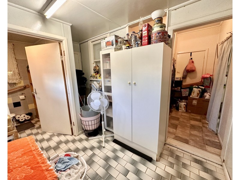 55 NOWRANIE STREET, Jerilderie NSW 2716