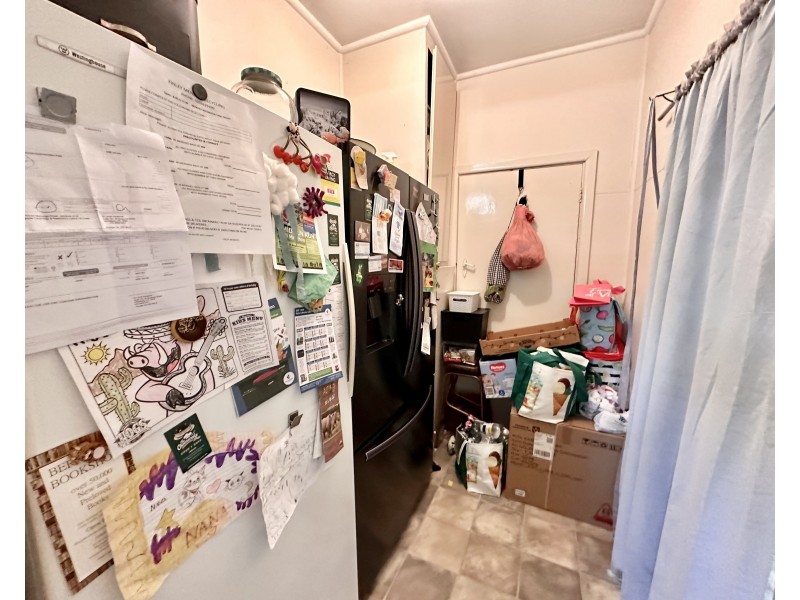 55 NOWRANIE STREET, Jerilderie NSW 2716