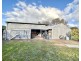 55 NOWRANIE STREET, Jerilderie NSW 2716