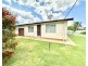 1&2/464a Waradgery Place, Hay NSW 2711