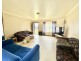 1&2/464a Waradgery Place, Hay NSW 2711