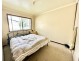 1&2/464a Waradgery Place, Hay NSW 2711