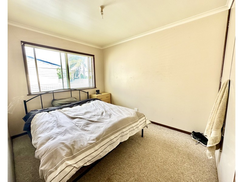 1&2/464a Waradgery Place, Hay NSW 2711