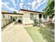 1&2/464a Waradgery Place, Hay NSW 2711