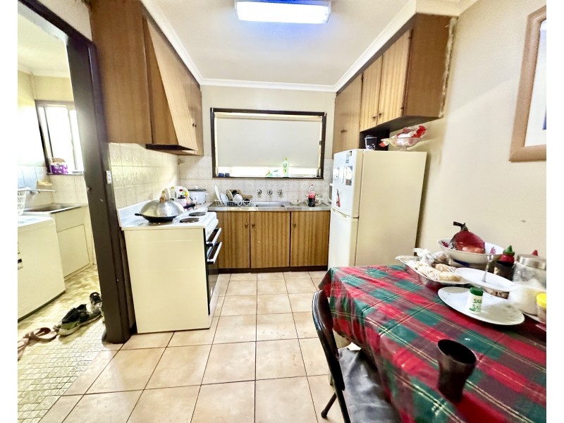 1&2/464a Waradgery Place, Hay NSW 2711