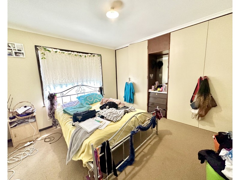 1&2/464a Waradgery Place, Hay NSW 2711