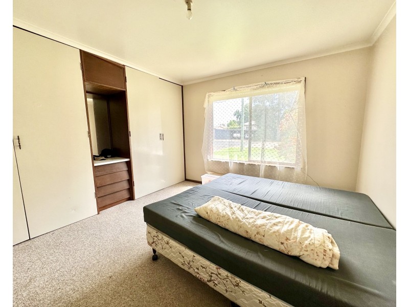 1&2/464a Waradgery Place, Hay NSW 2711