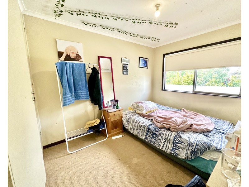 1&2/464a Waradgery Place, Hay NSW 2711