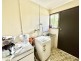 1&2/464a Waradgery Place, Hay NSW 2711