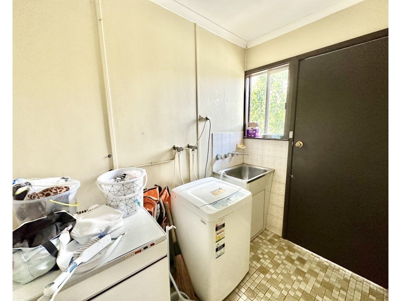 1&2/464a Waradgery Place, Hay NSW 2711
