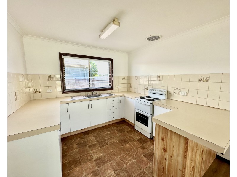 1/179 FAULKNER STREET, Deniliquin NSW 2710