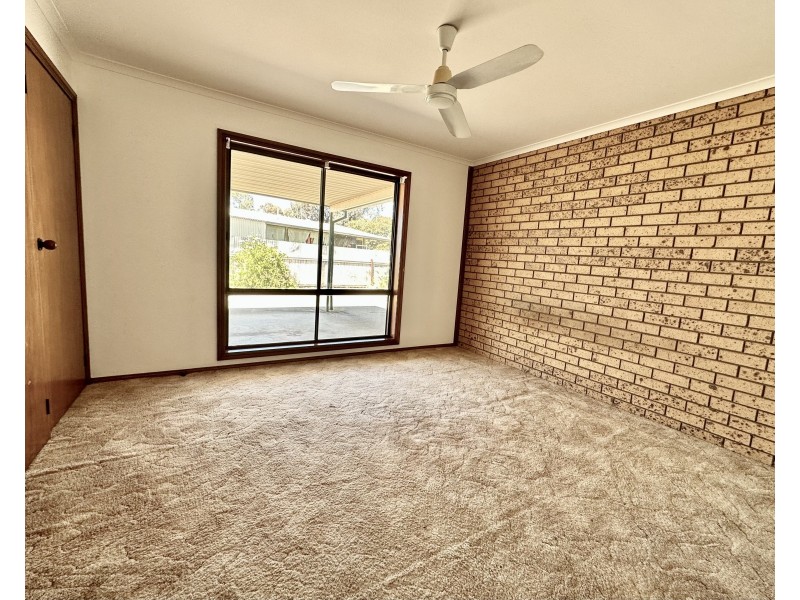 1/179 FAULKNER STREET, Deniliquin NSW 2710