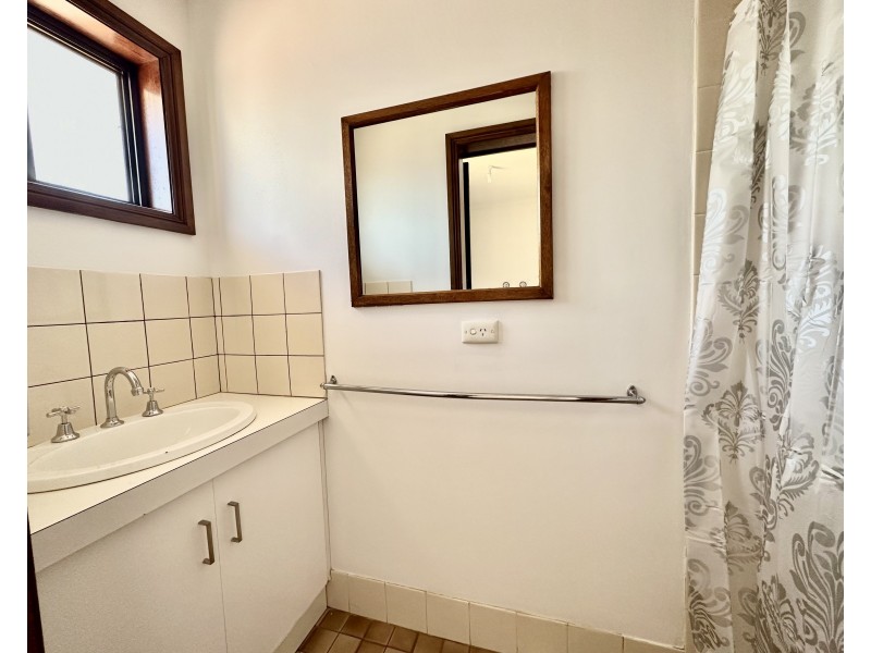 1/179 FAULKNER STREET, Deniliquin NSW 2710