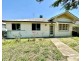 222 Lachlan Street, Hay NSW 2711