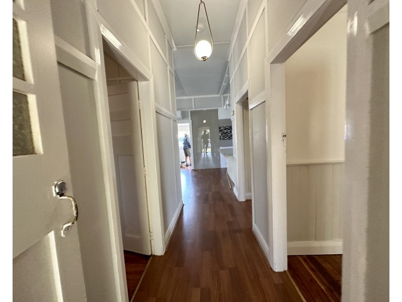 222 Lachlan Street, Hay NSW 2711