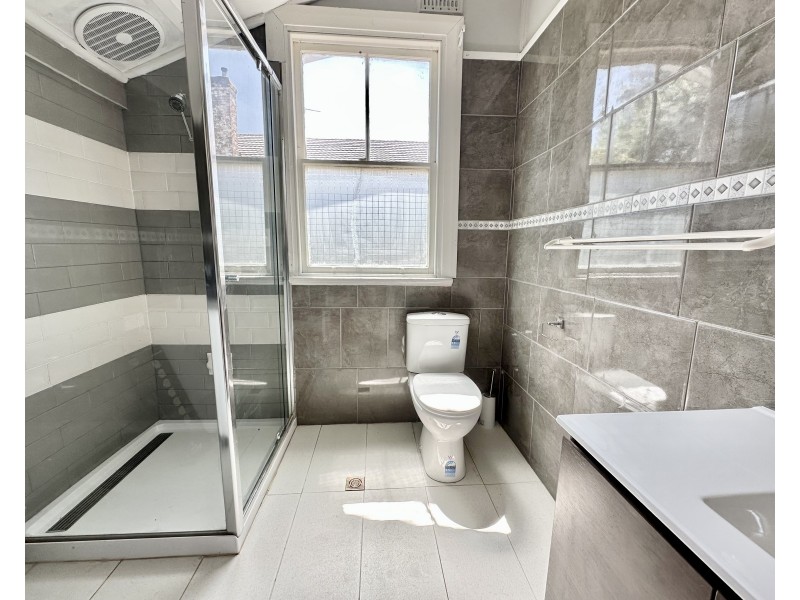 222 Lachlan Street, Hay NSW 2711